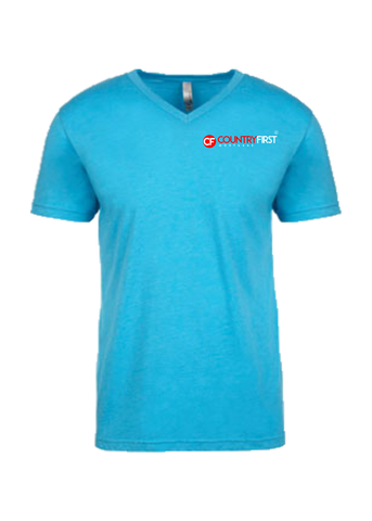 feature-row__image