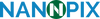 Nanopix
