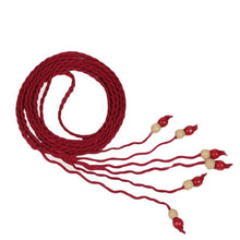 JECKSION Fashion Accessory Suede Women Belt Summer Dress Bohemia Belt for Lady Weave Stretch Elastic Wide Waist Belt #L4063