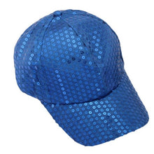 High Quality 2017 Autumn Summer Fashion Cloth 40cm Baseball Cap MSequin snapback caps bone masculino