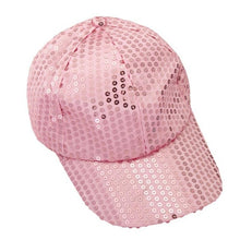 High Quality 2017 Autumn Summer Fashion Cloth 40cm Baseball Cap MSequin snapback caps bone masculino
