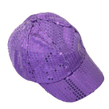 High Quality 2017 Autumn Summer Fashion Cloth 40cm Baseball Cap MSequin snapback caps bone masculino