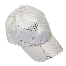 High Quality 2017 Autumn Summer Fashion Cloth 40cm Baseball Cap MSequin snapback caps bone masculino