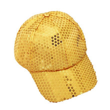 High Quality 2017 Autumn Summer Fashion Cloth 40cm Baseball Cap MSequin snapback caps bone masculino