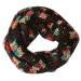Fashion Hot Sale Women Ladies Owl Pattern Print Scarf Warm Wrap Shawl Wonderful Popular gift 50*170cm