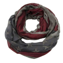 Fashion Gray Khaki Scarf for Women Lady Retro Stars Shawl Voile Rectangle Top Quality Elegant design Cotton Warm Winter Scarf