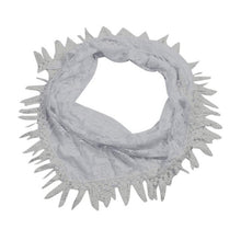 135cm-175cm Fashion Women Lady Long Lace Rose Flower Triangular Mantilla Scarf Wrap Shawl bandana