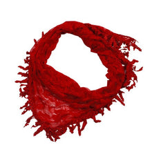 135cm-175cm Fashion Women Lady Long Lace Rose Flower Triangular Mantilla Scarf Wrap Shawl bandana