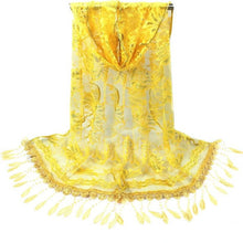 Fashion Long Scarf Women Sexy Lace Printed Scarves With Tassel Wrap Shawl Flower Scarves Pashmina echarpes foulards femme
