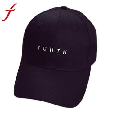 Youth Printing High Quality Baseball caps 2017 Embroidery Cotton Adjustable Boys Girls Snapback Hip Hop Flat Hat touca menino
