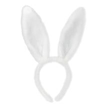 Easter Adult Children Hairband Rabbit Ear Headband Hairband Hair Accessories